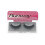 Ardell ARDELL Runway Lashes Make-up Artist collectionD0102H2cVEA 2