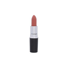MAc by Make-Up Artist cosmetics Lipstick - Kinda Sexy (Matte) --3g01oz(D0102H74N8J)