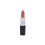 MAC MAC Matte Lipstick Kinda Sexy 1