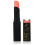 Matte platte fluwelen lippenstift 2