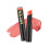 Matte platte fluwelen lippenstift 1