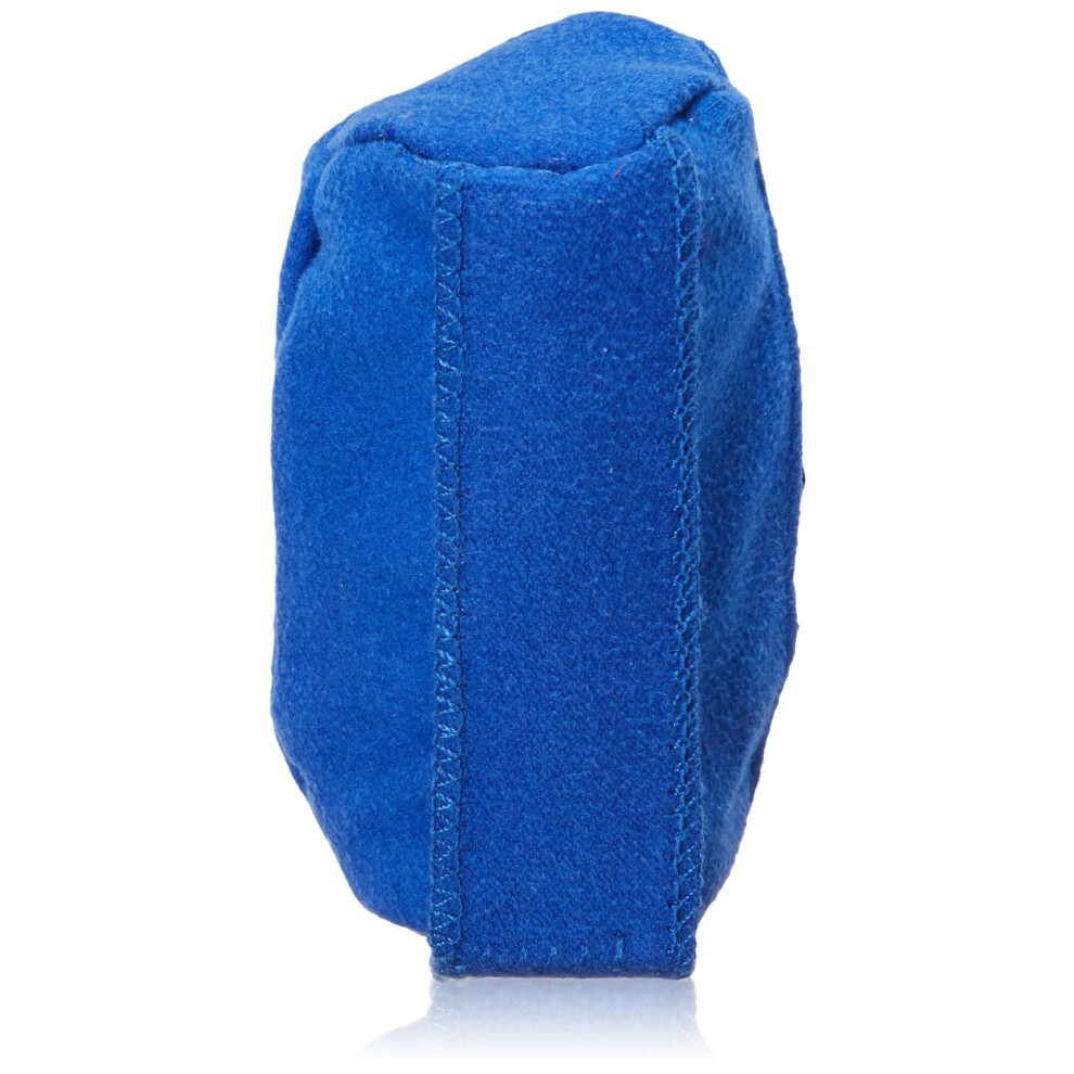 Allstar Innovations The Sleep Styler I Bigodini Notturni Senza Calore Per Capelli Corti O Lunghi Fini Mini (3 Rulli) 12 Pezzi Come Visto Su Shark Tank-image