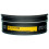 AXE Whatever Messy Look Paste - 2.64 oz 5