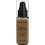 Truly Matte Foundation, CLM363 Cappuccino 1