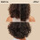 Fix My Curls Σύνολο Ενυδάτωσης για Σγουρά και Κυματιστά Μαλλιά, 1.76 Oz Κάθε Ένα 4