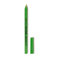 Gel Eyeliner CP637 Manic