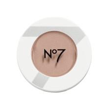 NO7 Matte Powder Blush - Miere - paleta de machiaj liber pentru farduri pentru o culoare instantanee de culoare - pulbere de machiaj pentru fa?a