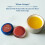 ?af? ?e????? Blue Nectar ??a d??fa?a, nude ?e??? | ???dat??? ap????s? ?e????? ?e ???t??? ?a??t? ??a f?s??? f?????s?a (035Oz) 2