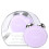 FOREO Bear 2 Go Lavanda 1