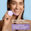 FOREO Bear 2 Go Lavanda 4