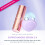 FOREO Bear 2 Go Lavanda 5