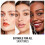 Rimmel Rimmel Lon 4