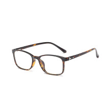 ANRRI Blue Light Blocking Briller Anti Eyestrain UV Filter Computerspil Briller Letv?gts skildpadde stel
