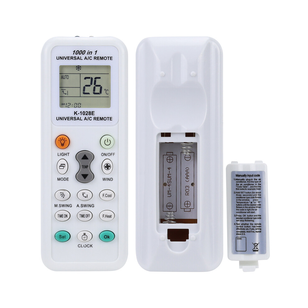 (White) Moes Tuya Zigbee 3.0 Smart Light Switch Relay Module Smart Life/Tuya App Control, Works With Alexa Google 9180193690651