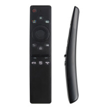 (Black) BN59-01330A Smart Remote Control Replacement for Samsung TV Universal BN59-01312A BN59-01329A BN59-01329B