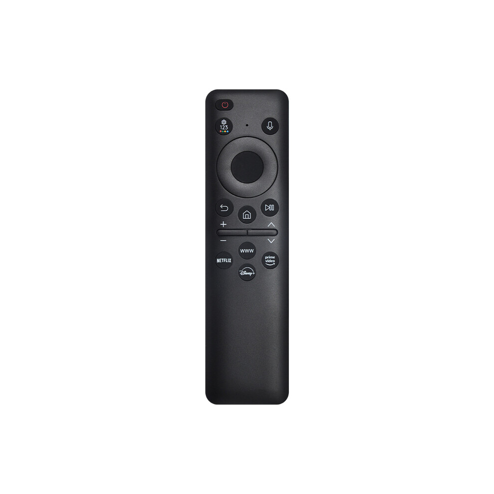 (BN59-01432J) Suitable For Samsung Smart TV Battery Remote Replacement Battery Remote Compatible with Samsung Neo