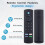 (3rd Gen) Amazon Alexa Voice Remote (3Rd Gen) with Tv Controls, Requires Compatible Fire Tv Devices, 2021 Release 5