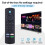(3rd Gen) Amazon Alexa Voice Remote (3Rd Gen) with Tv Controls, Requires Compatible Fire Tv Devices, 2021 Release 4