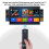 (3rd Gen) Amazon Alexa Voice Remote (3Rd Gen) with Tv Controls, Requires Compatible Fire Tv Devices, 2021 Release 6