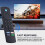 (3rd Gen) Amazon Alexa Voice Remote (3Rd Gen) with Tv Controls, Requires Compatible Fire Tv Devices, 2021 Release 7