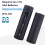 (3rd Gen) Amazon Alexa Voice Remote (3Rd Gen) with Tv Controls, Requires Compatible Fire Tv Devices, 2021 Release 8