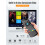 (Standard voice) MX3 2.4GHz Air Mouse Wireless Mini Keyboard Backlit Remote Control With Multimedia Keys For Android 5