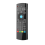 (Standard backlight) MX3 2.4GHz Air Mouse Wireless Mini Keyboard Backlit Remote Control With Multimedia Keys For Android 1