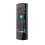 (Standard voice) MX3 2.4GHz Air Mouse Wireless Mini Keyboard Backlit Remote Control With Multimedia Keys For Android 1