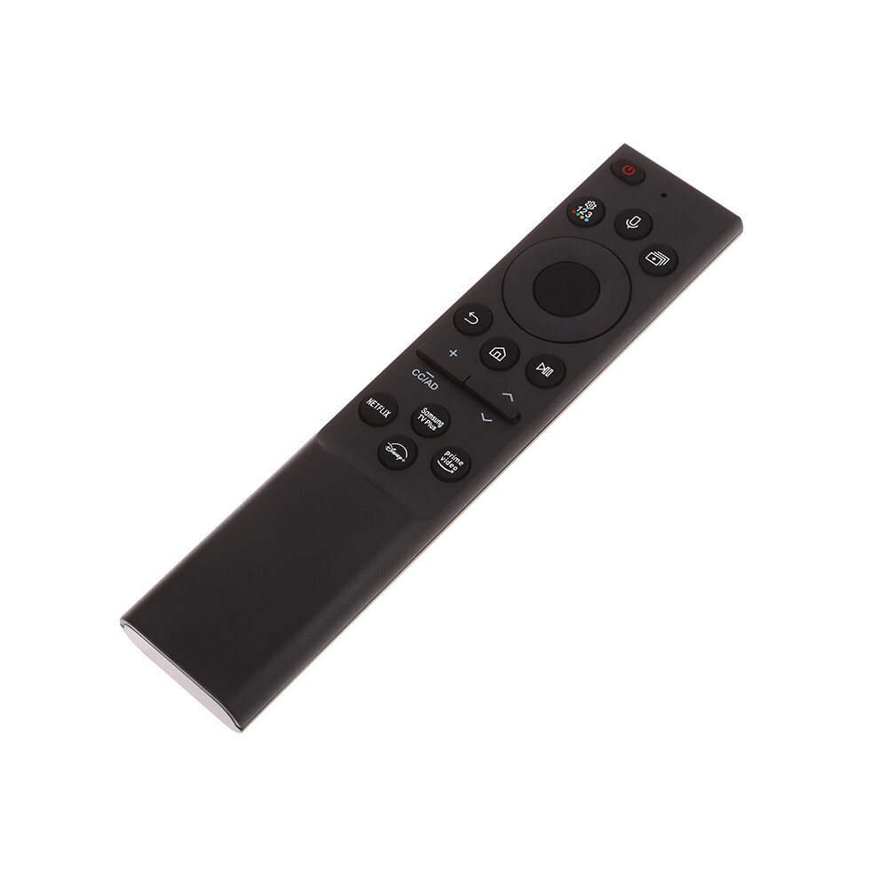 BN59-01385B Voice Rechargeable Solar Remote Control For TV Q70B Q80B QN85B QN90B QN95B QN800B TM2280E