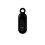 (Type C For Ios) Mobile phone Remote Control TypeC for iPhone IR Blasters Adapter Universal IR Infrared Smart Remote 8