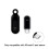 (Type C For Ios) Mobile phone Remote Control TypeC for iPhone IR Blasters Adapter Universal IR Infrared Smart Remote 1