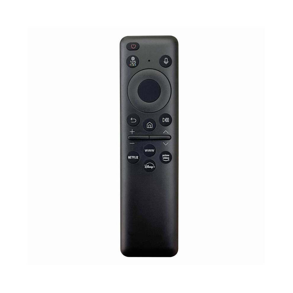 New Replacement Bn59-01432J For Samsung Lcd Voice Tv Remote Bn59-01432A 75Qn800c 9180193692570