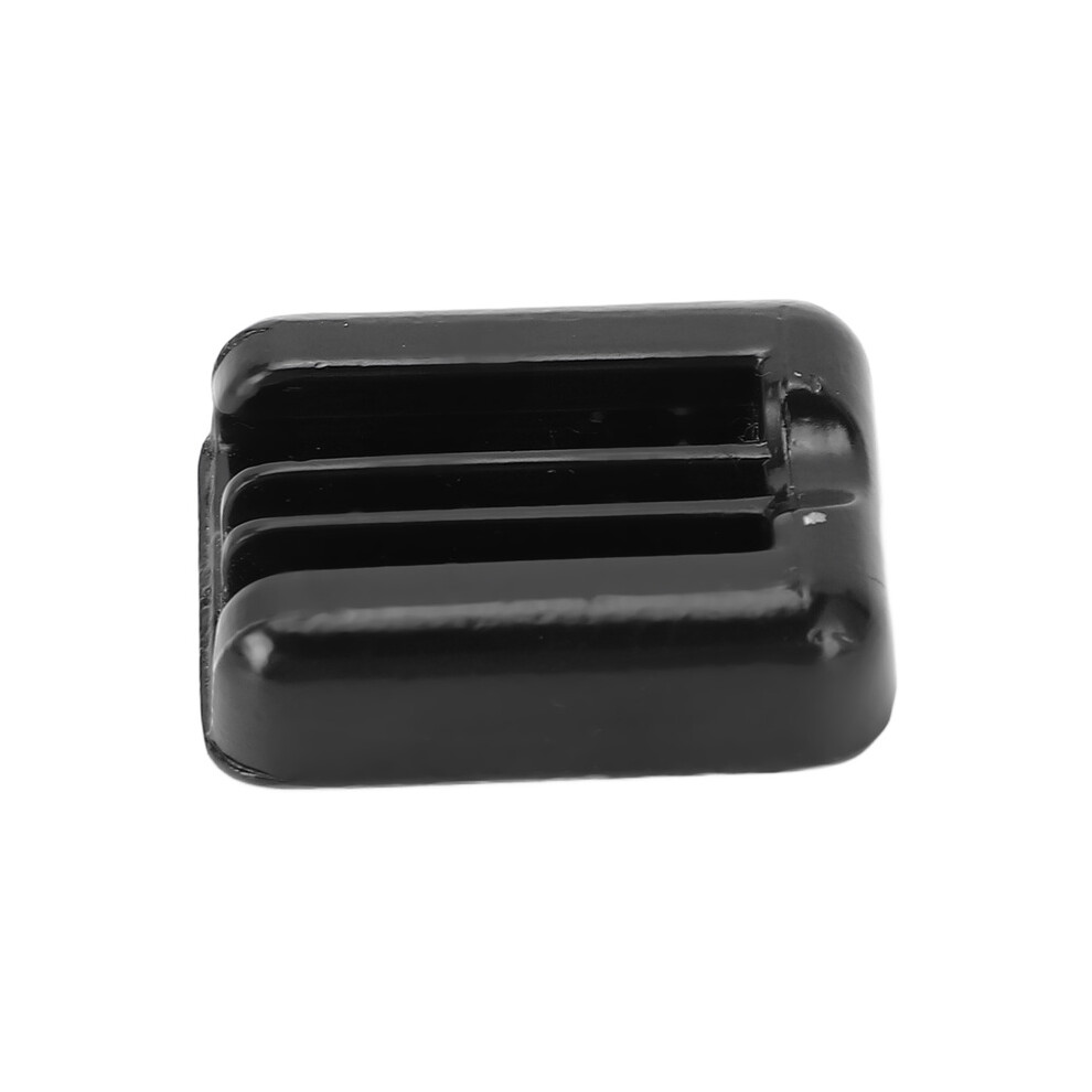 Car Inner Mirror Mount Base Car Interior Rearview Mirror Base Oem Standard Metal 815542 Replacement 9180193704778