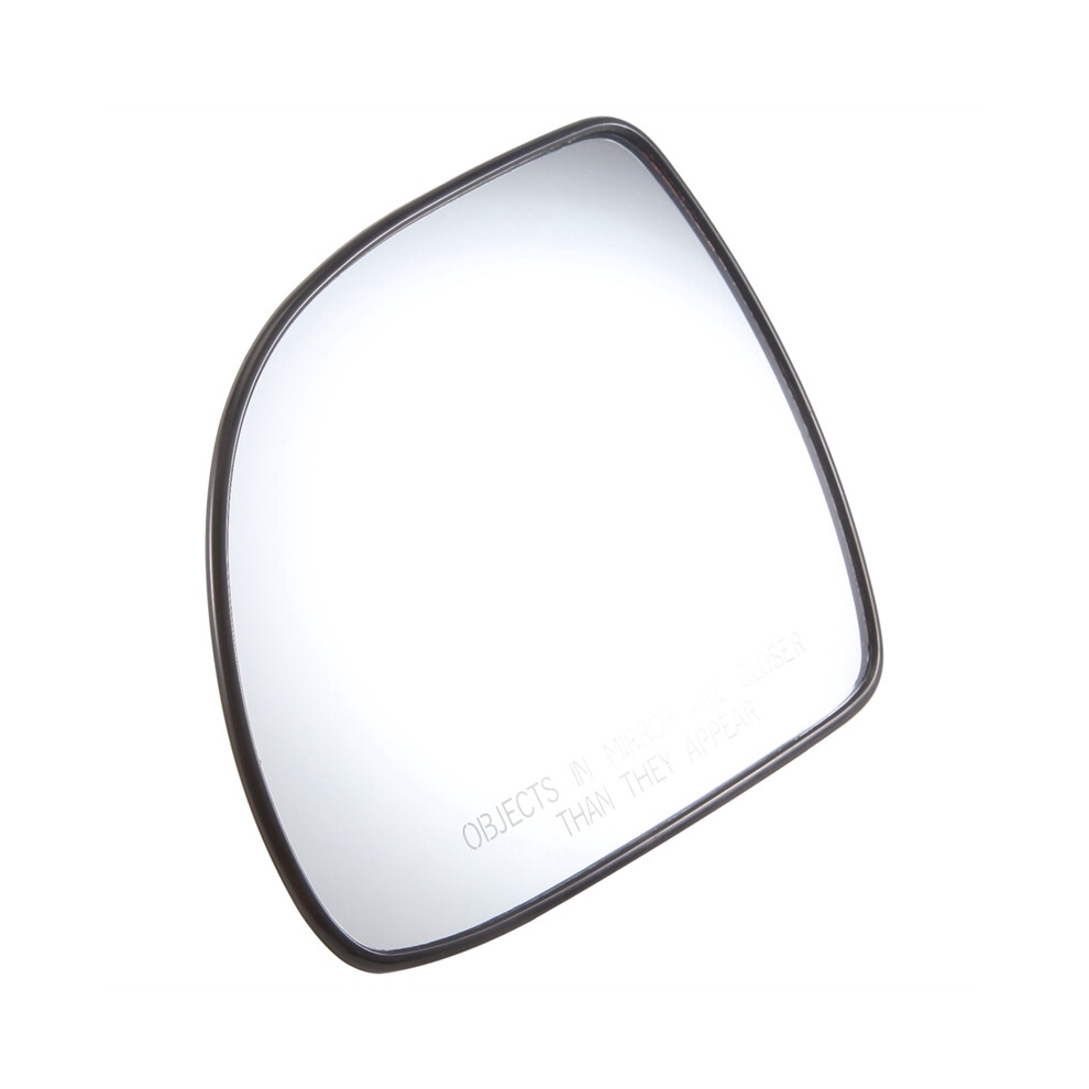 (As Shown Left) Left Car Rearview Mirror Lens For Ssangyong Korando 7891734020 Replacement Parts Accessories 9180193709261
