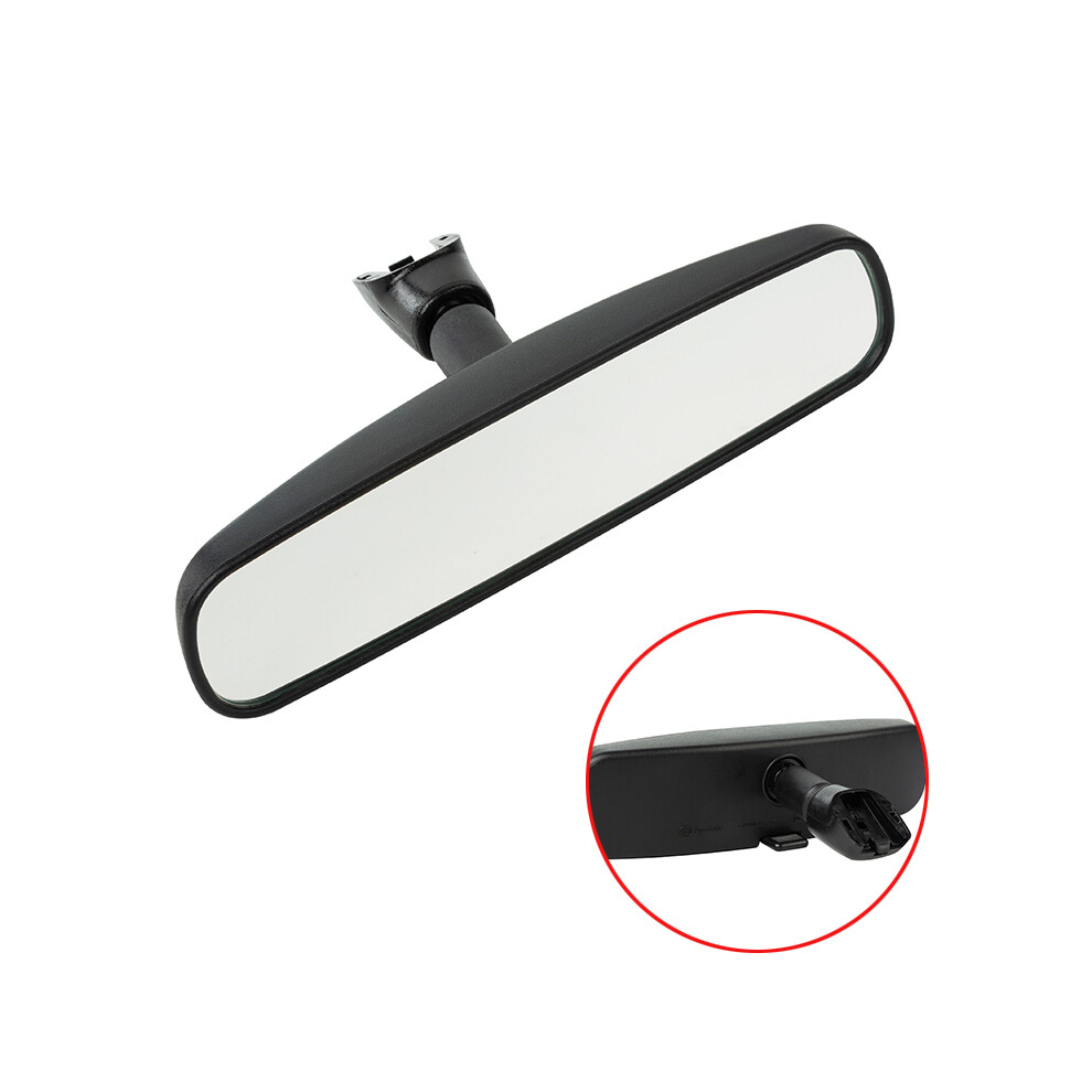 Car Interior Rear View Mirror 96321-2DR0A For Nissan Fairlady 350Z Navara Maxima Sentra Altima NV 1500-image-OPC-PGMW8HV-NEW