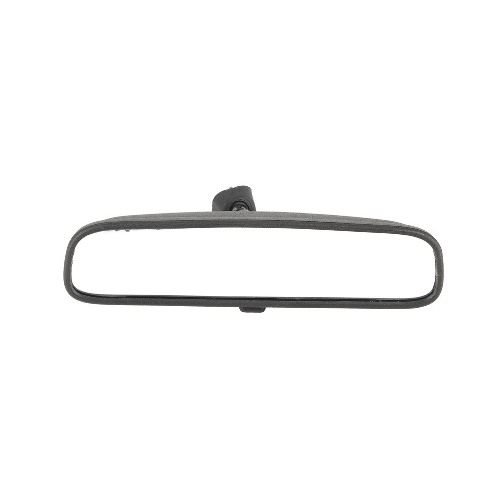 (As Pictures Shown) Inside Rear View Mirror 85101 3X100 Inner Rear View Mirror Replacement For Accent Tucson Inside Rearview 9180193699357