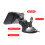 (Clip) Car Interior Rear View Mirror Adjustable Shatterproof Adjustable Car Mirror 360 Degrees Rotatable Child 5