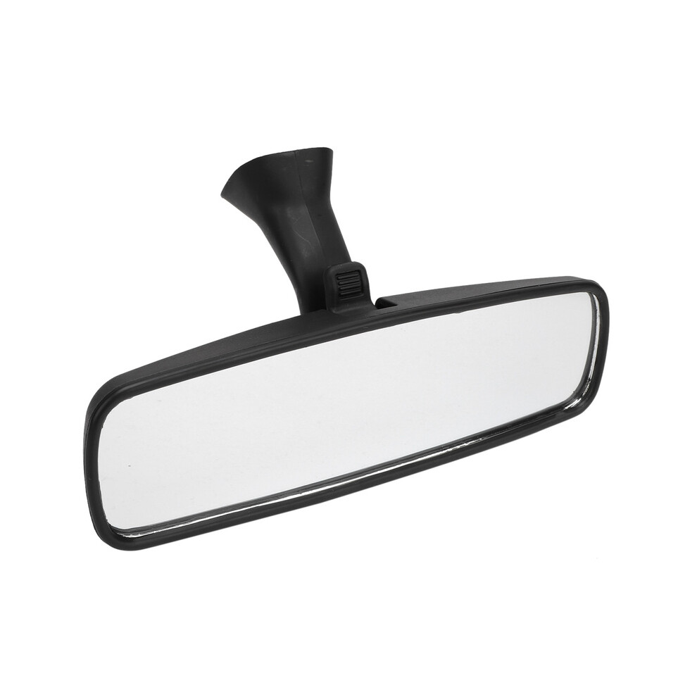 Interior Rearview Mirror 735585204 Adjustable Angle Car Inner Rear View Mirror For Fiat Ducato 250 Interior 9180193700961