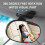 (Style 2 Clip type) 360 Degrees Rotatable Car Mirror Interior Baby Mirrors Dashboard Windshield Sun Visor Plate Auxiliary 7