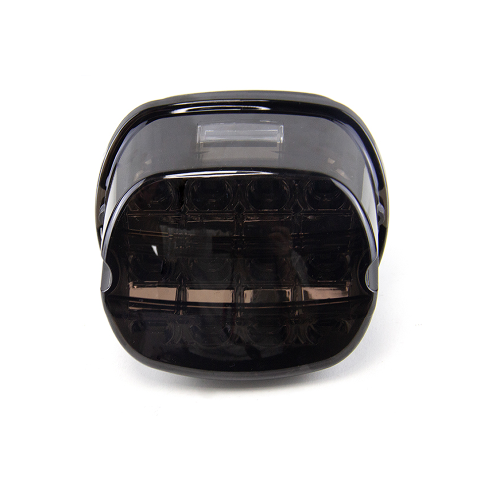 (Black) For Harley Dyna Fld Electra Heritage Glide Bob Touring Softail Sportster Xl883 48 Fat Boy Motorcycle Black 9180193668049