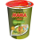 Noodle Cup Green Curry 70g 1
