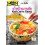 Red Curry Paste 50g 1