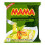 Instant Noodles Green Curry 90g 1