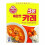 3 Minutes Curry Sauce - Spicy 200g 1