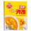 3 Minutes Curry Sauce -Mild 200g 1