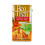 Red Curry Soup 500ml 1