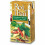 Green Curry Soup 500ml 1