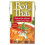 Panang Curry Soup 500ml 1