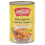 Soup - Massaman Curry 400ml 1