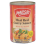 Soup - Red Curry 400ml 1
